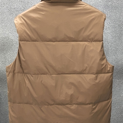 市场上装-马夹-休闲马夹