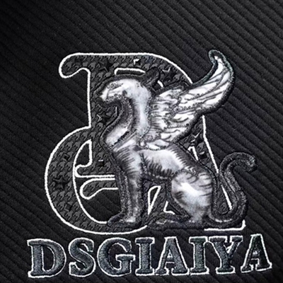 市场上装-夹克-欧货夹克