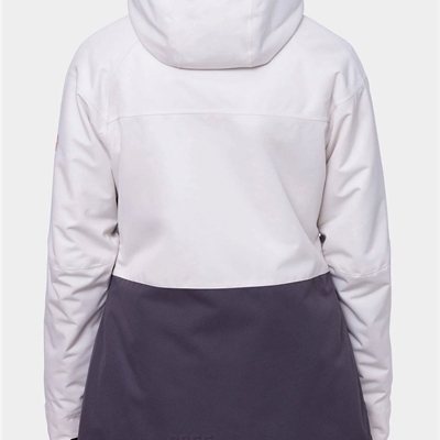 户外品牌-滑雪服-女户外滑雪服