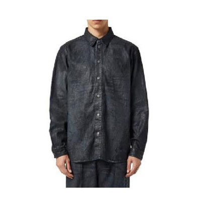 2024春夏_Diesel_服装_欧洲大牌资料服装