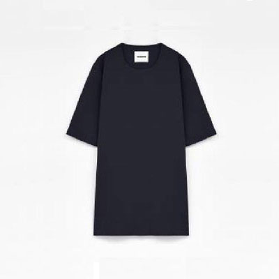 2024春夏_Jil Sander_服装_欧洲大牌资料服装