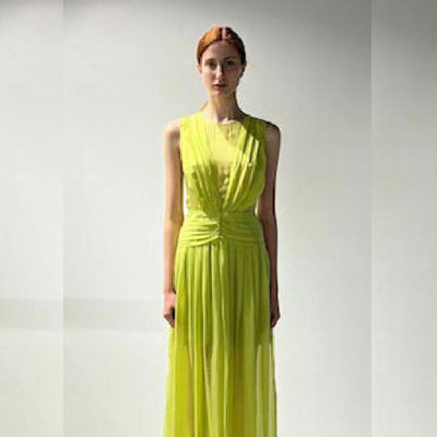 2024春夏_JOHN RICHMOND_女装_欧洲大牌资料服装