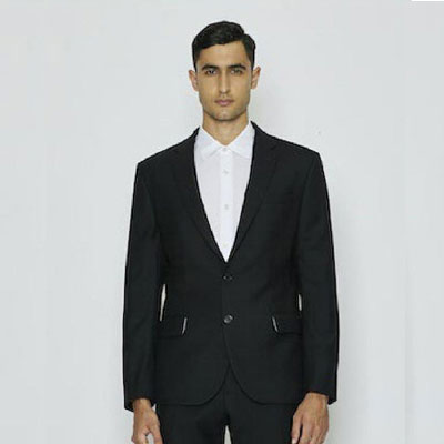 2024春夏_JOHN RICHMOND_西装_欧洲大牌资料服装