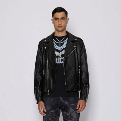 2024春夏_JOHN RICHMOND_造型搭配_欧洲大牌资料服装
