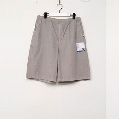 2024春夏_Maison Mihara Yasuhiro_休闲裤_欧洲大牌资料服装