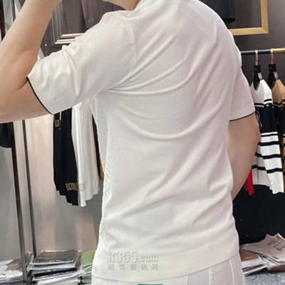 市场上装-毛衫-欧货毛衫