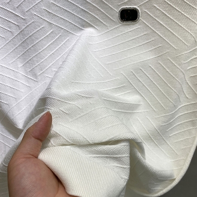 市场上装-毛衫-欧货毛衫