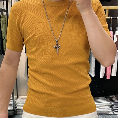 市场上装-毛衫-欧货毛衫