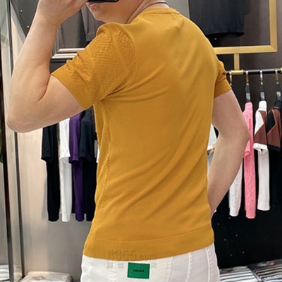 市场上装-毛衫-欧货毛衫