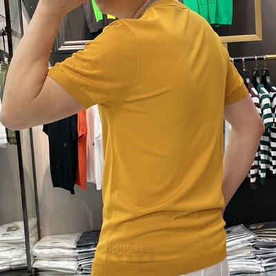 市场上装-毛衫-欧货毛衫