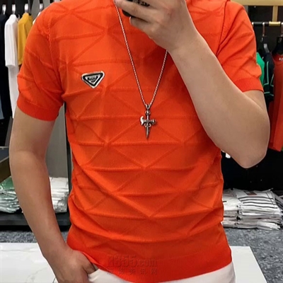 市场上装-毛衫-欧货毛衫