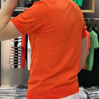 市场上装-毛衫-欧货毛衫