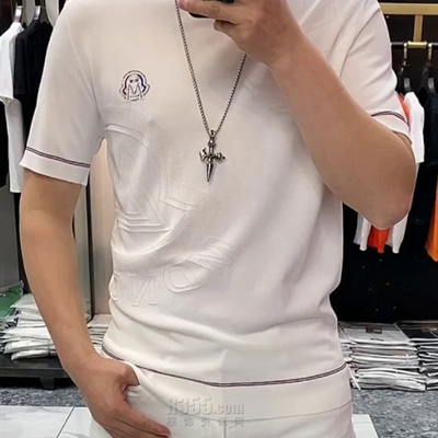 市场上装-毛衫-欧货毛衫