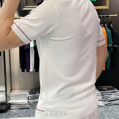 市场上装-毛衫-欧货毛衫