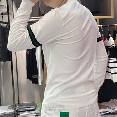 市场上装-毛衫-欧货毛衫