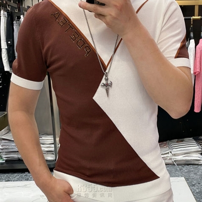 市场上装-毛衫-欧货毛衫