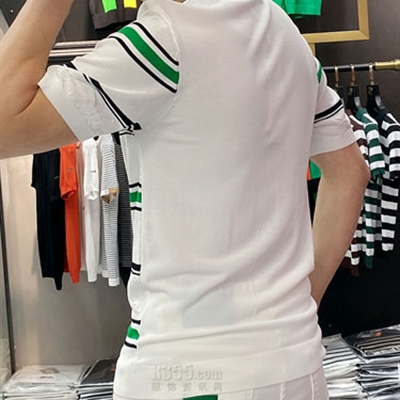 市场上装-毛衫-欧货毛衫