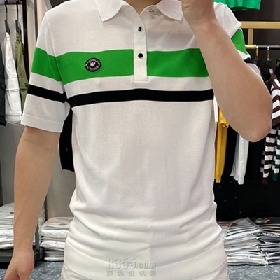 市场上装-毛衫-欧货毛衫