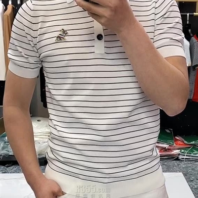 市场上装-毛衫-欧货毛衫