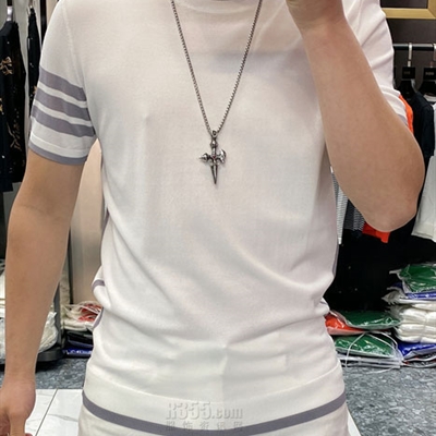 市场上装-毛衫-欧货毛衫