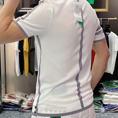 市场上装-毛衫-欧货毛衫