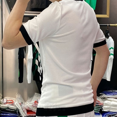 市场上装-毛衫-欧货毛衫