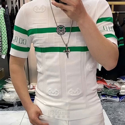 市场上装-毛衫-欧货毛衫