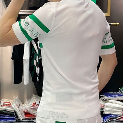 市场上装-毛衫-欧货毛衫