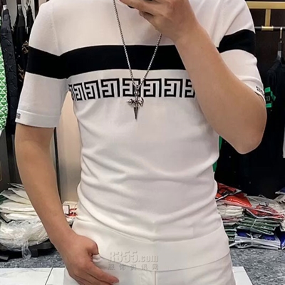 市场上装-毛衫-欧货毛衫