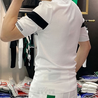 市场上装-毛衫-欧货毛衫