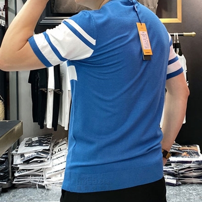 市场上装-毛衫-欧货毛衫