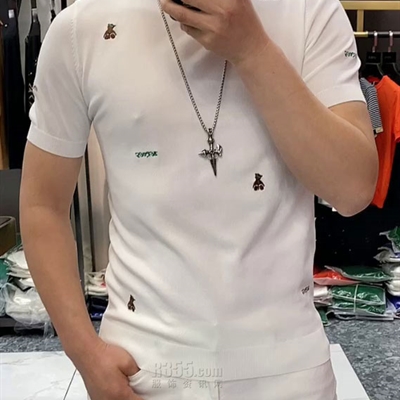 市场上装-毛衫-欧货毛衫