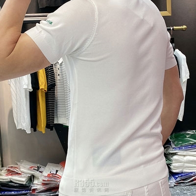 市场上装-毛衫-欧货毛衫