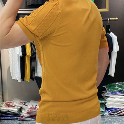 市场上装-毛衫-欧货毛衫