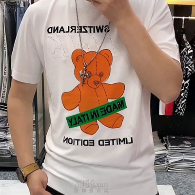 市场上装-毛衫-欧货毛衫