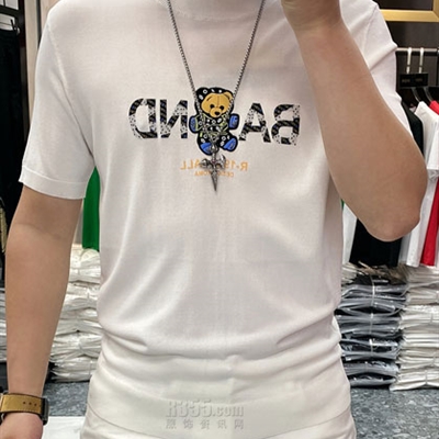 市场上装-毛衫-欧货毛衫