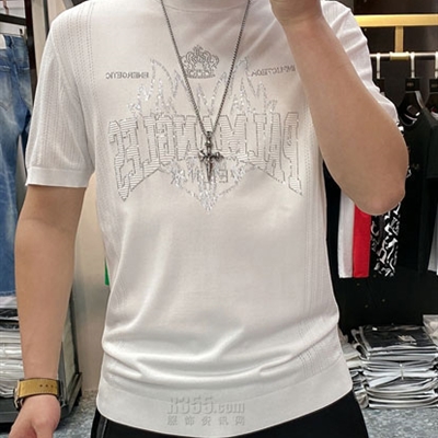 市场上装-毛衫-欧货毛衫