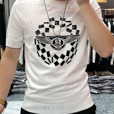 市场上装-毛衫-欧货毛衫