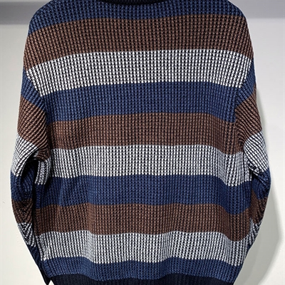 市场上装-毛衫-休闲毛衫