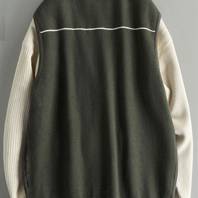 市场上装-毛衫-休闲毛衫