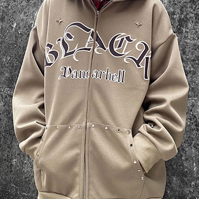 市场上装-卫衣-电商卫衣