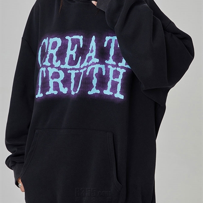 市场上装-卫衣-电商卫衣