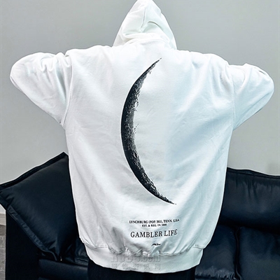 市场上装-卫衣-电商卫衣