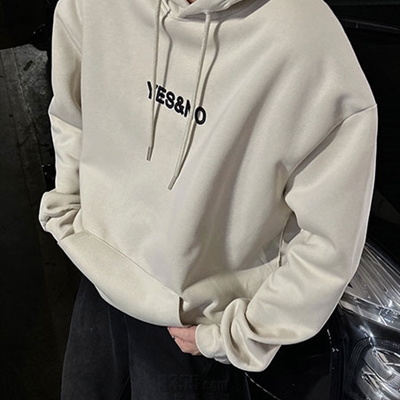 市场上装-卫衣-电商卫衣