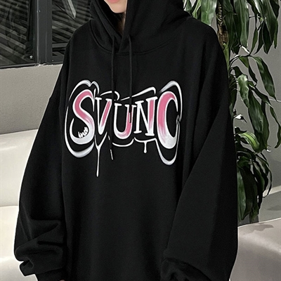 市场上装-卫衣-电商卫衣