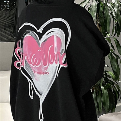 市场上装-卫衣-电商卫衣