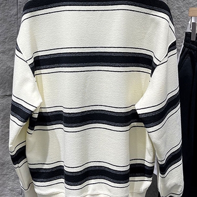 市场上装-卫衣-休闲卫衣