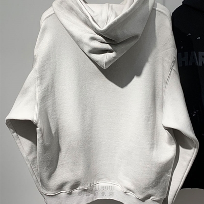 市场上装-卫衣-休闲卫衣