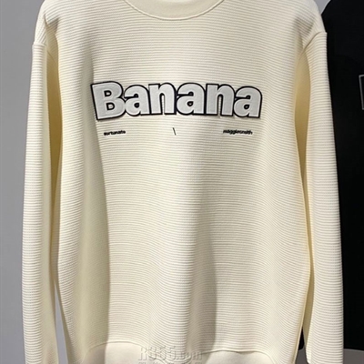 市场上装-卫衣-休闲卫衣