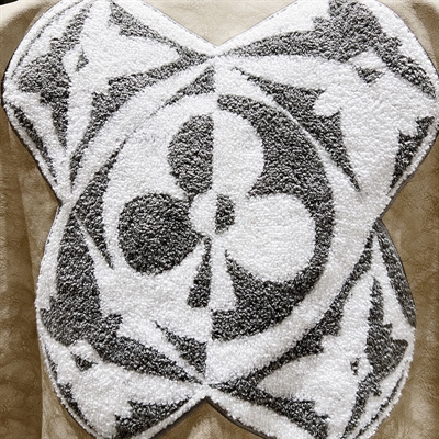 市场上装-夹克-欧货夹克